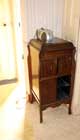 Gramophone