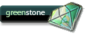 Greenstone Consultants